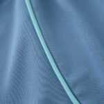 2526 season Juventus F.C. away Kids kit - Image 8