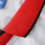 9495 season CR Flamengo away retro Fan version - Image 2