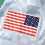 2024 NFL Green Bay Packers Tribute Version 5#DANIELS – Bild 6