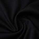 2526 season RC Strasbourg Alsace third Fan version - 图片 17