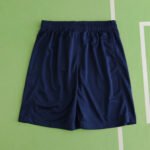 2425 season Paris Saint-Germain home shorts - Image 7