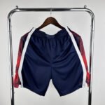NBA USA national team shorts