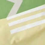 2425 Spain Wear on both sides windbreaker - Image 12