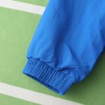 2425 France Wear on both sides windbreaker - Image 7