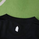 2526 season Everton F.C. Third Fan version - Image 13