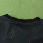 2425 season Manchester United F.C. Concept version Player version - Image 12