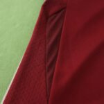 2425 season Aston Villa F.C. home Kids kit - Image 13