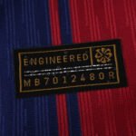 2526 season FC Barcelona / Barça home Player version - Image 8