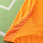 2425 season Real Madrid CF away Special number Fan version - Image 10