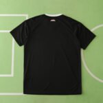 2425 season Arsenal F.C. Black training suit Fan version - Image 13