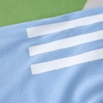 2526 season Aston Villa F.C. home Player version - Image 3