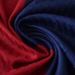 2425 season FC Barcelona / Barça home Long sleeved Player version - Image 16