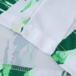 2526 season Nigeria home Kids kit - Image 19