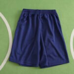 2425 season Barcelona home Kids kit - Image 3