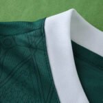 2526 season Palmeiras home Fan version - Image 3