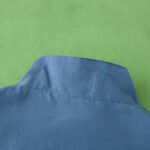 2425 CR Flamengo Wear on both sides windbreaker - Image 19