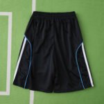 2526 season Newcastle United F.C. home Kids kit - Image 12