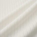 2425 season Germany 125 anniversary Player version - Image 11