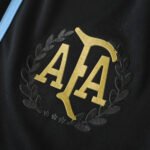 2425 Argentina 50th anniversary shorts - Billede 4