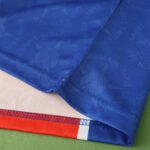 9596 season Paris Saint-Germain F.C. home retro Fan version - 图片 14