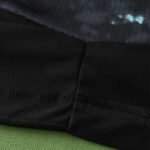 2425 season Fußball-Club Bayern München away Player version - Image 16