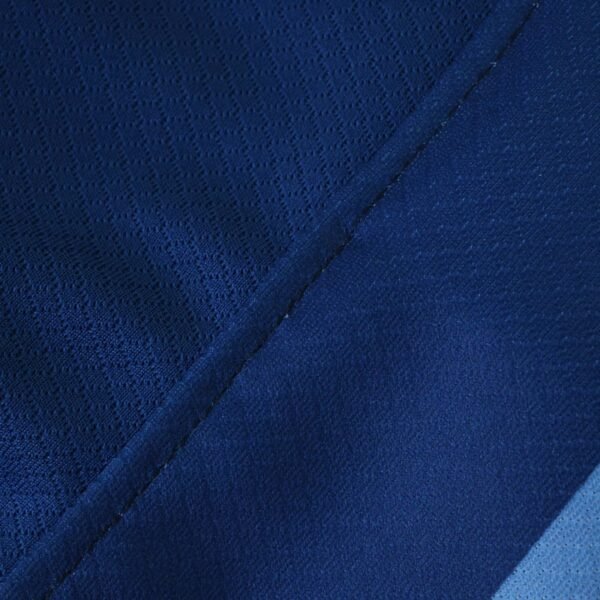 2526 Season  FC Barcelona / Barça Fourth Fan version - Imagem 10