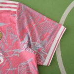 2425 season Real Madrid CF Concept version Player version - Image 5