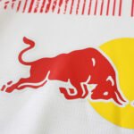 2425 season RB Leipzig home Kids kit - Image 14