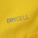 2526 season Borussia Dortmund home Kids kit - Image 10