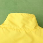 2425 Borussia Dortmund Wear on both sides windbreaker - Image 12