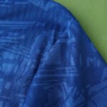 ⁦2425 Italy bule Concept version Player version⁩ - الصورة ⁦4⁩