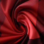 2526 season Germany away Fan version - Image 14