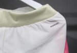 2425 season Juventus F.C. away Player version short - Image 2