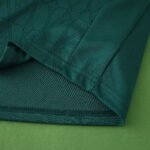 2526 season Palmeiras home Fan version - Image 9