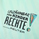 2425 season Borussia Mönchengladbach Concept version Fan version - Image 4