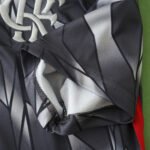 2425 season CR Flamengo Training suit set Fan version - Image 6