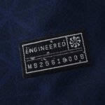 2526 season Paris Saint-Germain F.C. home Fan version - 图片 8