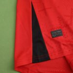 2425 season Leverkusen home Fan version - Image 4