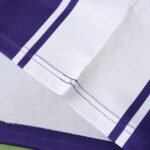 9900 season ACF Fiorentina home retro Fan version - Image 10