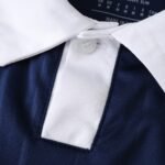 2526 season Paris FC home fans version - immagine 4