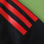 2526 season CR Flamengo home Player version - Image 6