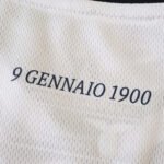 2526 season S.S. Lazio away Fan version - Image 9