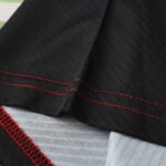 9495 season CR Flamengo Commemorative Edition retro Fan version - Image 11