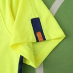 1415 season FC Barcelona / Barça away retro Fan version - Image 16