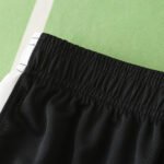 2425 season Liverpool F.C. third shorts - Image 3