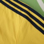 2425 Manchester United F.C. Wear on both sides windbreaker - Image 13