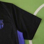 2526 season FC Barcelona / Barça Concept version Fan version - Image 2