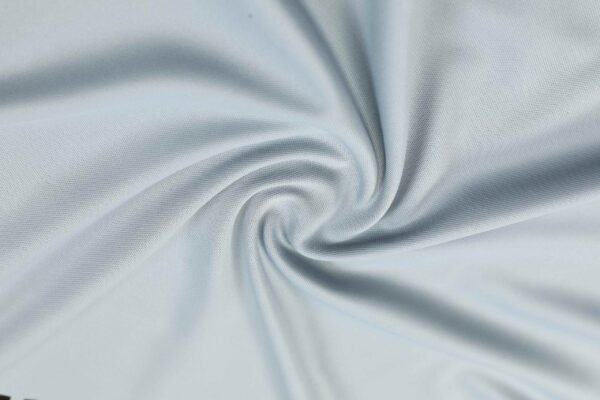 2425 Paris Saint-Germain F.C. Training clothes suit Short sleeve Fan version - Imagem 5