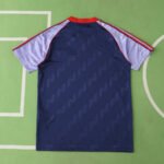 2425 season Arsenal F.C. Concept version retro Fan version - Image 11