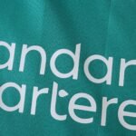 2526 Season Liverpool F.C. Third Women's Shirt - Image 17